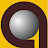 Auburn Digital Solutions