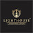 Lighthouse Communications | Best Digital Ad Agency in Raipur
