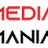 Media Maniacs