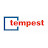 Tempest Advertising Pvt. Ltd.