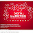 Epic Media Digital Marketing & Seo Services in India
