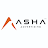 Asha Advertising