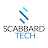 Scabbard Tech