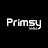 Primsy India