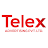 Telex Advertising Pvt Ltd - Outdoor Media Agency