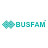 BUSFAM - Branding & Creative Digital Marketing Agency in Kolkata