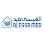 Alessa Med Shuwaikh Showroom
