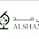 Alshamel Med for Medical Supplies & Equipments - الشامل مد للآجهزة والمستلزمات الطبية