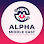 Alpha Middle East