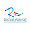 Al Rwani Health Care Gen.Trading