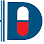 صيدلية الجهراء الدوائية - Al Dawaeya Pharmacy