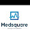 ميد سكوير - Medsquare