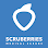 The Scrubs Warehouse by Scruberries