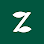 صيدلية فارمازون غاية - Pharmazone Pharmacy Ghaya