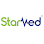 STARMED
