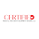 Certified Medical and Safety Equipment Trading LLC