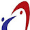 Advance Care Prosthetics & Orthotics Center