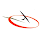 Sundial Medical Equipment LLC