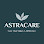 AstraCare