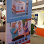 Al Inmaa Drug store & medical equipments