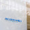 RevirzaMed Healthcare Solutions