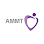 AMMT Abu Dhabi