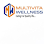 MULTIVITA WELLNESS PARA PHARMACEUTICAL PRODUCTS TRADING LLC