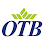 OTB Abu Dhabi