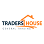 tradershouse Medical