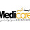 Medicare Solutions