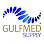 GulfMed Supply