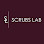 Scrubs Lab