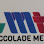 Accolade Med Trading & Contracting W.L.L