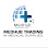 MedHub Trading - Medical Supplies