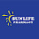 Sunlife Pharmacy - Gharrafah
