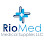 RioMed Medical Supplies LLC