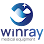 Winray Medical Equipment Trading LLC