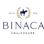 Binaca Healthcare