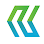Keemz Medical Equipment Trading LLC
