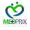 MedPrix Trading | Medical Equipment Supplier in UAE
