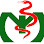 Al Mazroui Medical and Chemical Supplies Show Room