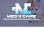 MEDX CARE MEDICAL SURGICAL EQUIPMENT & INSTRUMENTS TRADING Co. L.L.C