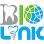 Bio Link Medical Surgical Equipment & Instruments Trading
