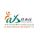 Al Dana Medical Equipments LLC