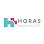 Horas Medical Supplies LLC