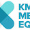 KMER Medical Equipment Trading Co. Showroom