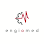 Engiomed Medical Equipment Trading - Warehouse