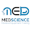 Medscience Medical Equipment