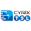 CYRIX TSL For Medical Equipment Repairing and Supply - UAE