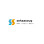 Sehaasouq - Buy, Sell & Rent Used Medical Equipment, Products & Devices - Wheelchair, Medical Beds, Oxygen Concentrator, Oxygen Cylinder, CPAP & BiPAP Machines, Patient Transfers, Bath Safety Products & Daily Living Aids in UAE